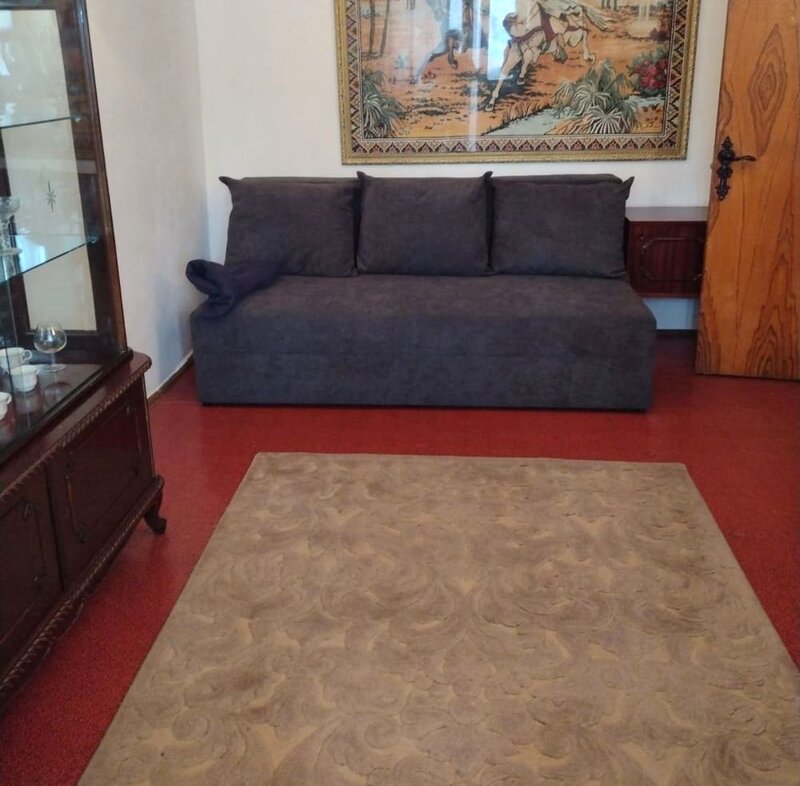 Lacul Tei, str. Grigore Moisil, Domino, Facultatea de constructii, modest