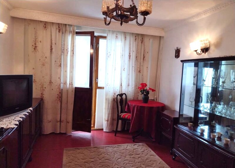 Lacul Tei, str. Grigore Moisil, Domino, Facultatea de constructii, modest